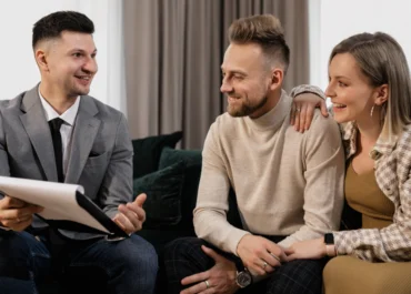 Crucial step first home buyers can often overlook