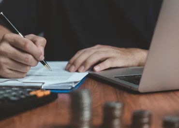 Your Essential Business Loan Checklist