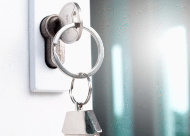 How to Use Equity to Buy an Investment Property