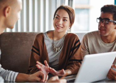 Upgrading or Investing? What to Consider Before Using Equity