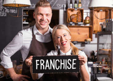 How to Fund a Franchise Purchase