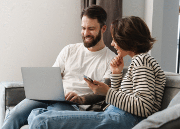 First Home Buyers Guide to a 5% Deposit