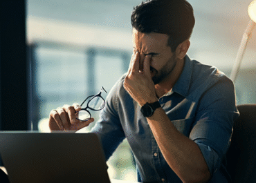 Keep Your Business Flowing in a High-Cost Economy