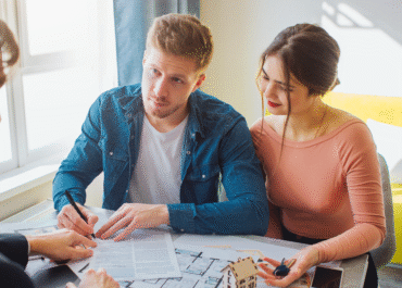 What the 2025 Home Loan Boom Means for You