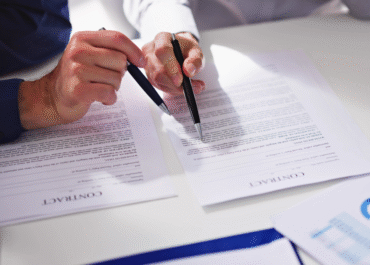 How to Assess Business Financials Before Making a Purchase