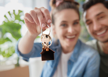 Budgeting for Ongoing Costs After You Buy a Home