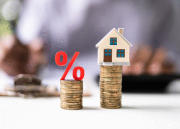 Fixed vs Variable Home Loans in 2025