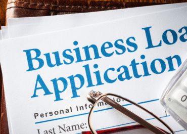 Smart Funding Options for Business Growth in Late 2025