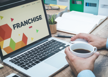 What the new Franchise Code means for Franchise Finance in 2025