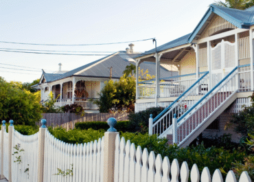 What rising property prices mean for Queensland buyers in the years ahead