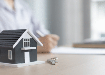 Is Now a Good Time to Refinance Your Home Loan