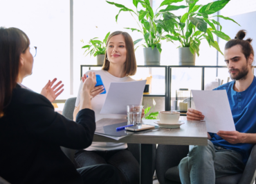 Fixed vs Variable in 2026