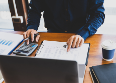 How Business Owners Can Manage Rising Costs and Loans