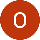 Oja W profile picture