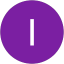 libby Farah profile picture