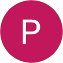 Paddy Thompson profile picture