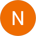 Nick M profile picture