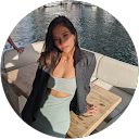 Alyssa Marie Sibug profile picture