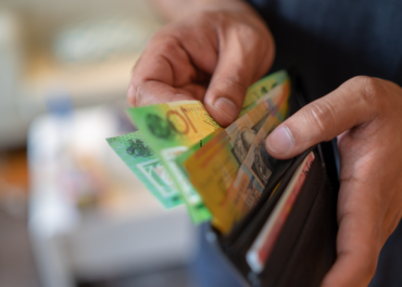 Extra Mortgage Repayments or Build Your Savings?