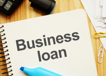 Is Now a Good Time to Take Out a Business Loan?